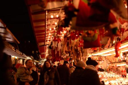 Restaurant Ef Bf Bd Strasbourg Centre Ville Repas De Noel Restaurant Ef Bf Bd Strasbourg Centre Ville Repas De Noel